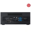 ASUS MINIPC PN51-BB353MDE1 R3-5300U BAREBONE FDOS