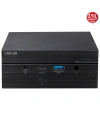 ASUS MINIPC PN51-BB757MDE1 R7-5700U BAREBONE FDOS