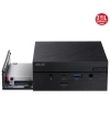 ASUS MINIPC PN51-BB757MDE1 R7-5700U BAREBONE FDOS
