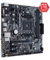 ASUS PRIME A320M-K/CSM DDR4  AM4 MATX