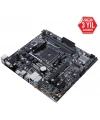 ASUS PRIME A320M-K/CSM DDR4  AM4 MATX