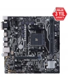 ASUS PRIME A320M-K/CSM DDR4  AM4 MATX