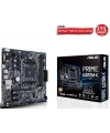 ASUS PRIME A320M-K/CSM DDR4  AM4 MATX