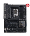 ASUS PROART B660-CREATOR D4 DDR4 5333Mhz M.2 ATX 1700p