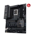 ASUS PROART B660-CREATOR D4 DDR4 5333Mhz M.2 ATX 1700p