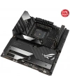 ASUS ROG CROSSHAIR VIII EXTREME X570 DDR4 4800Mhz(OC) E-ATX AM4