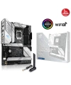 ASUS ROG STRIX B660-A GAMING WIFI 6000Mhz(O.C) DDR5 HDMI DP M.2 1700p