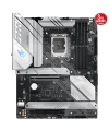 ASUS ROG STRIX B660-A GAMING WIFI 6000Mhz(O.C) DDR5 HDMI DP M.2 1700p
