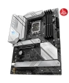 ASUS ROG STRIX B660-A GAMING WIFI 6000Mhz(O.C) DDR5 HDMI DP M.2 1700p