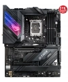 ASUS ROG STRIX Z690-E GAMING WIFI 6400Mhz(OC) HDMI M.2 ATX 1700p
