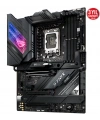 ASUS ROG STRIX Z690-E GAMING WIFI 6400Mhz(OC) HDMI M.2 ATX 1700p