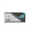 ASUS ROG-THOR-1000P2-GAMING POWER SUPPLY