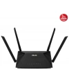 ASUS RT-AX53U AX1800 4PORT GAMING A.POINT/ROUTER