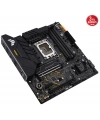 ASUS TUF GAMING B660M-PLUS D4 DDR4 5333Mhz (OC) HDMI DP 1700p