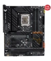 ASUS TUF GAMING Z690-PLUS D4 5333Mhz(OC) DDR4 HDMI DP M.2 ATX 1700p