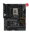 ASUS TUF GAMING Z690-PLUS DDR5 6000Mhz(OC) M.2 DP ATX 1700p