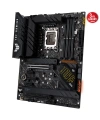 ASUS TUF GAMING Z690-PLUS DDR5 6000Mhz(OC) M.2 DP ATX 1700p