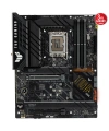 ASUS TUF GAMING Z690-PLUS WI-FI 6000Mhz(O.C) DDR5 HDMI DP M.2 1700p
