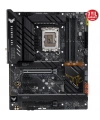 ASUS TUF GAMING Z690-PLUS WIFI D4 5333Mhz(OC) HDMI DP M.2 ATX 1700p