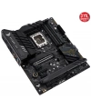 ASUS TUF GAMING Z690-PLUS WIFI D4 5333Mhz(OC) HDMI DP M.2 ATX 1700p
