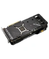 ASUS TUF-RTX3080-O12G-GAMING 12GB GDDR6X HDMI DP 384BİT