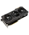 ASUS TUF-RTX3080-O12G-GAMING 12GB GDDR6X HDMI DP 384BİT