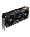 ASUS TUF-RTX3080-O12G-GAMING 12GB GDDR6X HDMI DP 384BİT