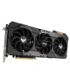 ASUS TUF-RTX3080-O12G-GAMING 12GB GDDR6X HDMI DP 384BİT