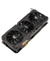 ASUS TUF-RTX3080-O12G-GAMING 12GB GDDR6X HDMI DP 384BİT
