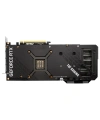 ASUS TUF-RTX3080-O12G-GAMING 12GB GDDR6X HDMI DP 384BİT