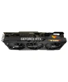 ASUS TUF-RTX3080-O12G-GAMING 12GB GDDR6X HDMI DP 384BİT