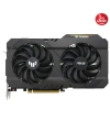 ASUS TUF-RX6500XT-O4G-GAMING 4GB GDDR6 HDMI DP 64Bit