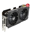 ASUS TUF-RX6500XT-O4G-GAMING 4GB GDDR6 HDMI DP 64Bit