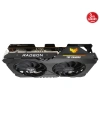ASUS TUF-RX6500XT-O4G-GAMING 4GB GDDR6 HDMI DP 64Bit