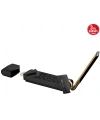 ASUS USB-AX56 574/1201Mbps USB ADAPTÖR