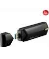 ASUS USB-AX56 574/1201Mbps USB ADAPTÖR