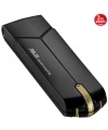 ASUS USB-AX56 574/1201Mbps USB ADAPTÖR