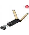 ASUS USB-AX56 574/1201Mbps USB ADAPTÖR