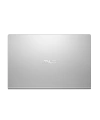 ASUS X409FA-BV669 i7-8565U 8GB 256GB SSD 14 DOS