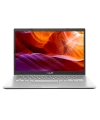 ASUS X409FA-BV669 i7-8565U 8GB 256GB SSD 14 DOS