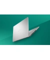ASUS X409FA-BV669 i7-8565U 8GB 256GB SSD 14 DOS