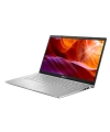 ASUS X409FA-BV669 i7-8565U 8GB 256GB SSD 14 DOS