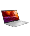 ASUS X409FA-BV669 i7-8565U 8GB 256GB SSD 14 DOS