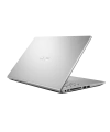 ASUS X409FA-BV669 i7-8565U 8GB 256GB SSD 14 DOS