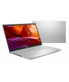 ASUS X409FA-BV669 i7-8565U 8GB 256GB SSD 14 DOS