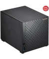 ASUSTOR AS1104T 4 SLOT 1GB DDR4 3.5 NAS DEPOLAMA ÜNİTESİ