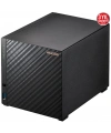 ASUSTOR AS1104T 4 SLOT 1GB DDR4 3.5 NAS DEPOLAMA ÜNİTESİ