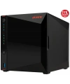 ASUSTOR AS5304T 4 SLOT 4GB DDR4 3.5 NAS DEPOLAMA ÜNİTESİ