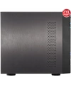 ASUSTOR AS6508T 8 SLOT 8GB DDR4 3.5 NAS DEPOLAMA ÜNİTESİ