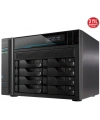ASUSTOR AS6508T 8 SLOT 8GB DDR4 3.5 NAS DEPOLAMA ÜNİTESİ